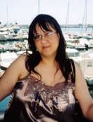 Pilar Quirosa-Cheyrouze