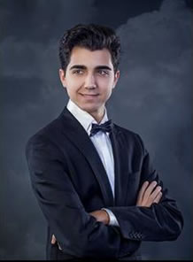 Francisco José García Verdú