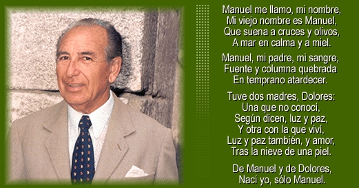 Manuel del Águila