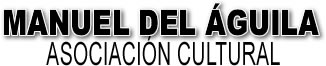Manuel del Aguila